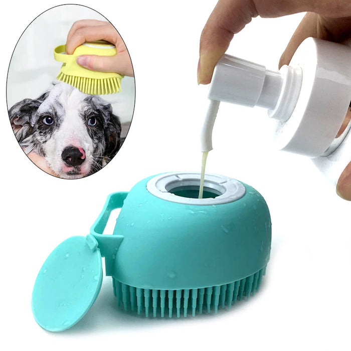 
https://purrfectlypetty.org › products › pet-bath-brush-puppy-big-dog-cat-bath-massage-gloves-brush-soft-safety-silicone-pet-accessories-for-dogs-cats-tools-products