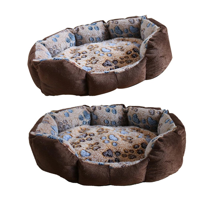 Pet Beds Mats Keep your pet comfortable and warm