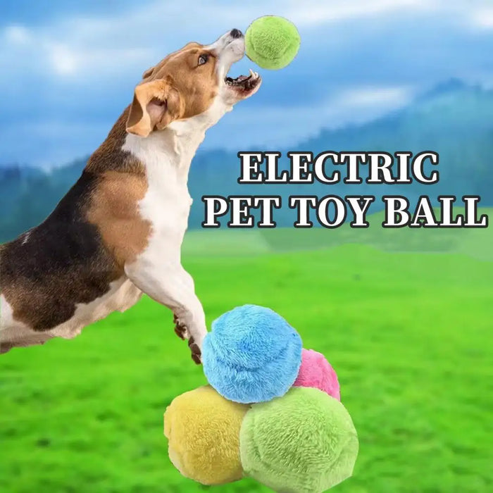 
https://purrfectlypetty.org › products › interactive-dog-toy-ball-active-rolling-ball-pet-ball-plush-electric-rolling-ball-dog-cat-chasing-self-play-mop-ball-safe-no-odo