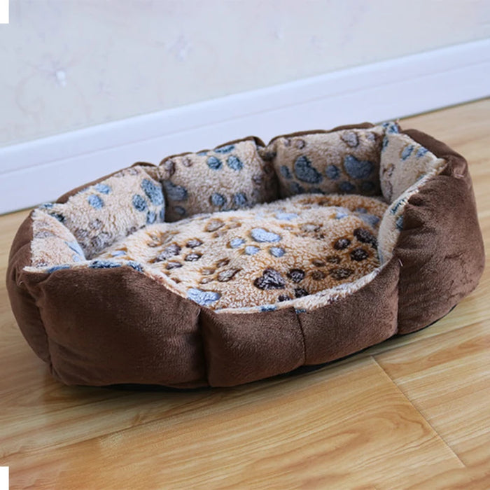 Pet Beds Mats Keep your pet comfortable and warm