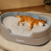 
https://purrfectlypetty.org › products › pet-dog-sleeping-beds-soft-fleece-warm-cat-mat-all-seasons