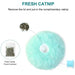 
https://purrfectlypetty.org › products › smart-cat-toys-interactive-ball-plush-electric-catnip-training-toy-kitten-touch-sounding-pet-product-squeak-toy-ball-cat-supplie