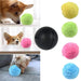 
https://purrfectlypetty.org › products › interactive-dog-toy-ball-active-rolling-ball-pet-ball-plush-electric-rolling-ball-dog-cat-chasing-self-play-mop-ball-safe-no-odo