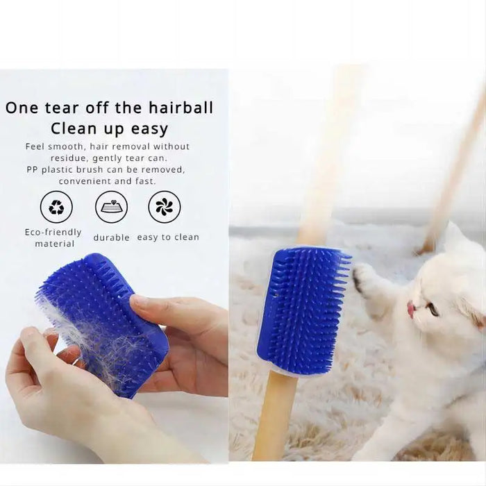 Pet Grooming Tool