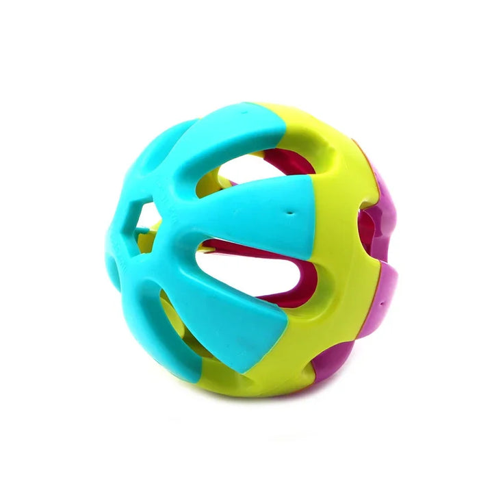 
https://purrfectlypetty.org › products › 7-5cm-abs-pet-cat-dog-puppy-jingle-bell-ring-ball-round-roll-fetch-play-chewing-toy-multicolor-training-toys-interactive