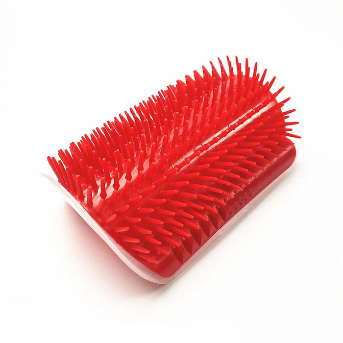 Pet Grooming Tool