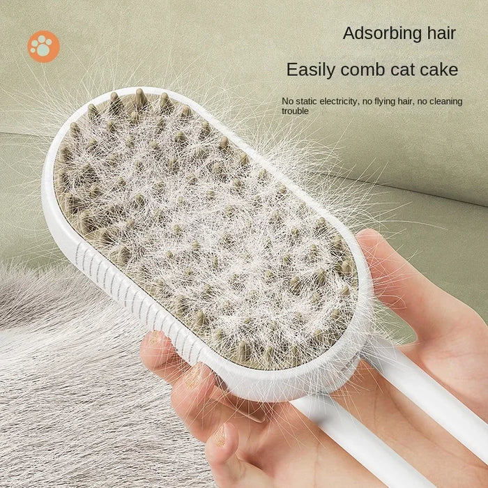 
https://purrfectlypetty.org › products › 3-in1-cat-steam-brush-electric-spray-water-spray-kitten-pet-comb-soft-silicone-depilation-cats-bath-hair-brush-grooming-supplies