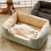 
https://purrfectlypetty.org › products › bed-for-cats-pet-products-cushions-kitten-goods-accessories-dog-all-houses-supplies-things-accessory-habitats-basket-house-beds