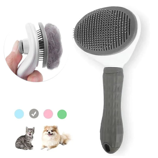 
https://purrfectlypetty.org › products › cat-anti-slip-grooming-brush-pet-hair-removal-comb-accessories-for-cats-needle-comb-to-remove-floating-hair-supplies-products