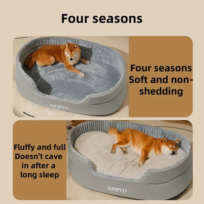 
https://purrfectlypetty.org › products › pet-dog-sleeping-beds-soft-fleece-warm-cat-mat-all-seasons