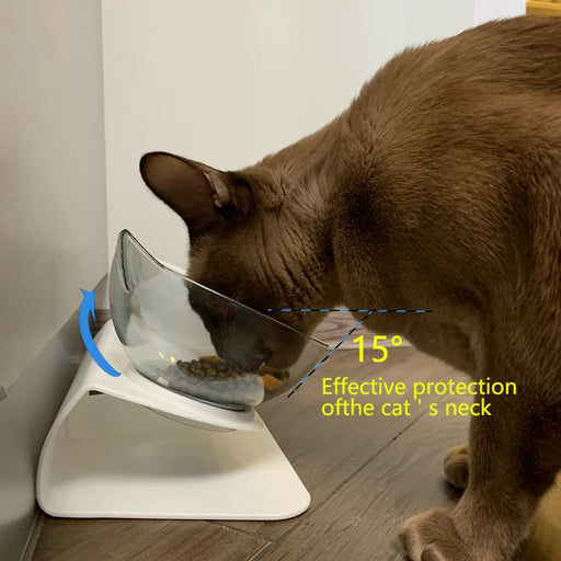 
https://purrfectlypetty.org › products › non-slip-double-cat-bowl-dog-bowl-with-stand-pet-feeding-cat-water-bowl-for-cats-food-pet-bowls-for-dogs-feeder-product-supplies