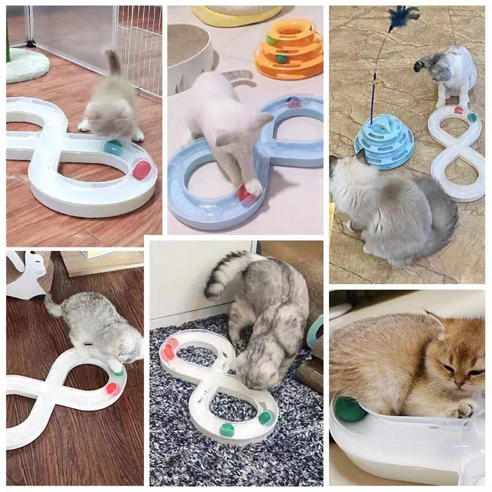 
https://purrfectlypetty.org › products › new-cat-toys-are-used-to-relieve-boredom-cat-turntable-track-ball-kitten-cuddling-stick-pet-cat-consumption-of-physical-products