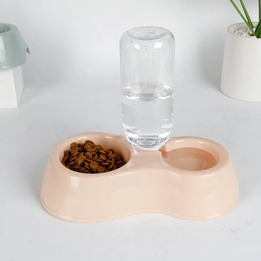 
https://purrfectlypetty.org › products › dog-bowl-cat-feeder-bowl-with-dog-water-bottle-automatic-drinking-pet-bowl-cat-food-bowl-pet-stainless-steel-double-bowl