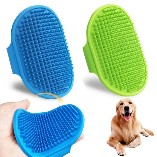 
https://purrfectlypetty.org › products › pet-cleaning-brush-dog-cats-bath-massage-gloves-comb-hair-remover-grooming-soft-rubber-cleaning-tool-pets-washing-supplies