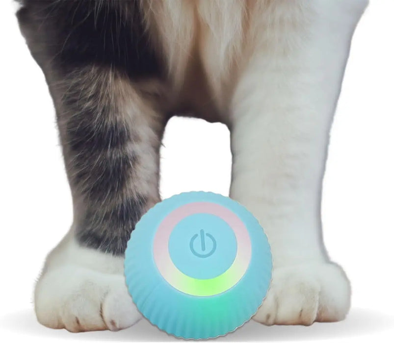 
https://purrfectlypetty.org › products › smart-cat-toy-gravity-smart-rolling-ball-indoor-interactive-cat-toy-automatic-pet-sports-toy-cat-toy-automatic-cat-toy