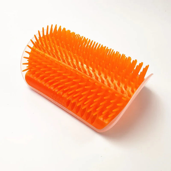 Pet Grooming Tool