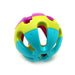 
https://purrfectlypetty.org › products › 7-5cm-abs-pet-cat-dog-puppy-jingle-bell-ring-ball-round-roll-fetch-play-chewing-toy-multicolor-training-toys-interactive