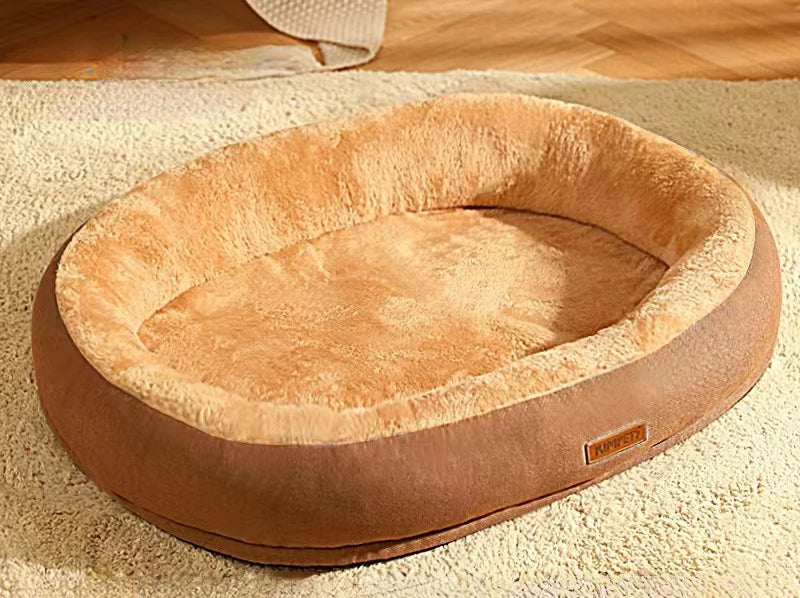 
https://purrfectlypetty.org › products › madden-winter-comfortable-pet-mat-bed-for-dogs-cats-fluff-sleeping-pad-dog-sofa-cushion-pet-calming-dog-bed-house-pet-supplies