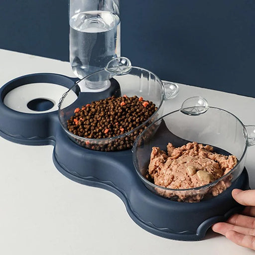 
https://purrfectlypetty.org › products › pet-cat-bowl-automatic-feeder-3-in-1-dog-cat-food-bowl-with-water-fountain-double-bowl-drinking-raised-stand-dish-bowls-for-cats