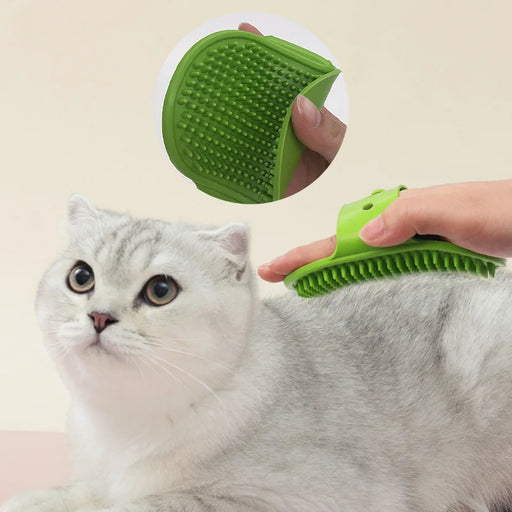 
https://purrfectlypetty.org › products › pet-cleaning-brush-dog-cats-bath-massage-gloves-comb-hair-remover-grooming-soft-rubber-cleaning-tool-pets-washing-supplies