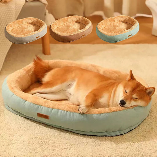 
https://purrfectlypetty.org › products › madden-winter-comfortable-pet-mat-bed-for-dogs-cats-fluff-sleeping-pad-dog-sofa-cushion-pet-calming-dog-bed-house-pet-supplies