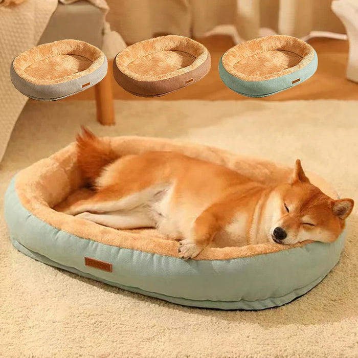 
https://purrfectlypetty.org › products › madden-winter-comfortable-pet-mat-bed-for-dogs-cats-fluff-sleeping-pad-dog-sofa-cushion-pet-calming-dog-bed-house-pet-supplies