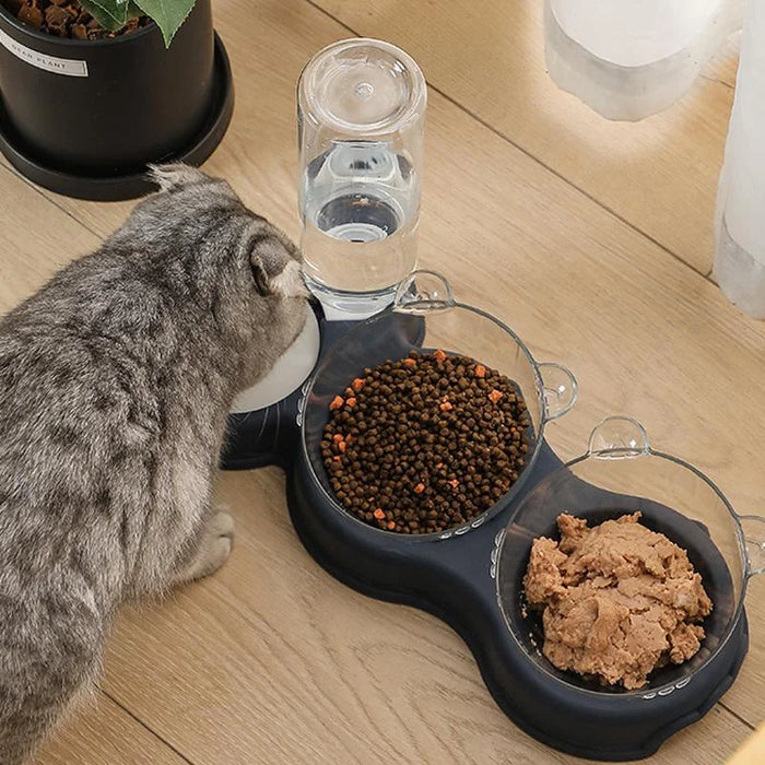 
https://purrfectlypetty.org › products › pet-cat-bowl-automatic-feeder-3-in-1-dog-cat-food-bowl-with-water-fountain-double-bowl-drinking-raised-stand-dish-bowls-for-cats