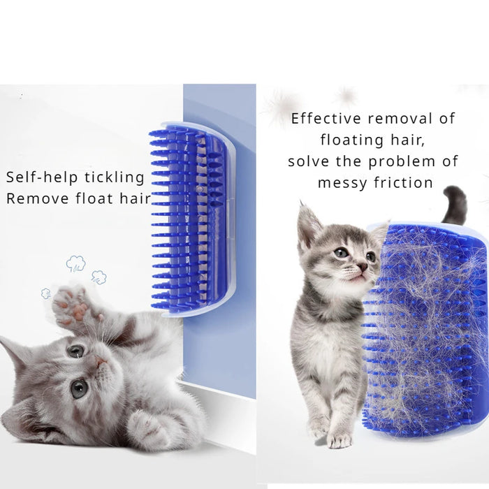 Pet Grooming Tool