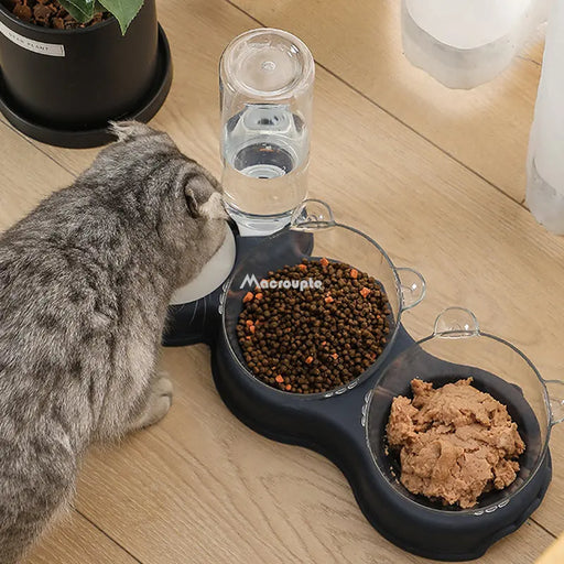 
https://purrfectlypetty.org › products › pet-cat-bowl-automatic-feeder-3-in-1-dog-cat-food-bowl-with-water-fountain-double-bowl-drinking-raised-stand-dish-bowls-for-cats-1