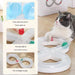 
https://purrfectlypetty.org › products › new-cat-toys-are-used-to-relieve-boredom-cat-turntable-track-ball-kitten-cuddling-stick-pet-cat-consumption-of-physical-products