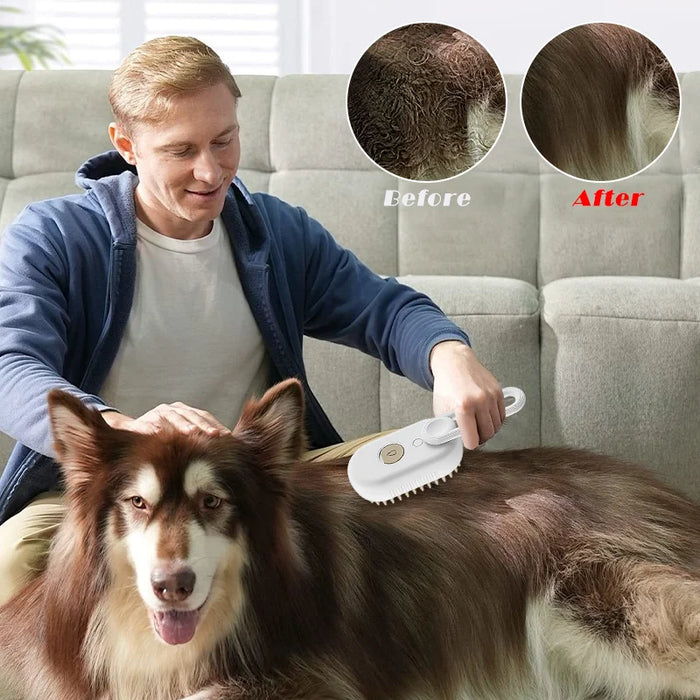 
https://purrfectlypetty.org › products › pet-steam-brush-removes-floating-hair-doesnt-hurt-skin-dog-bathing-hair-removal-brush-cat-and-dog-cleaning-supplies-cat-comb