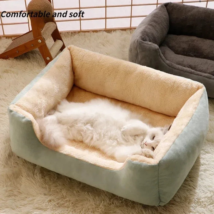 Bed Cushions for pet