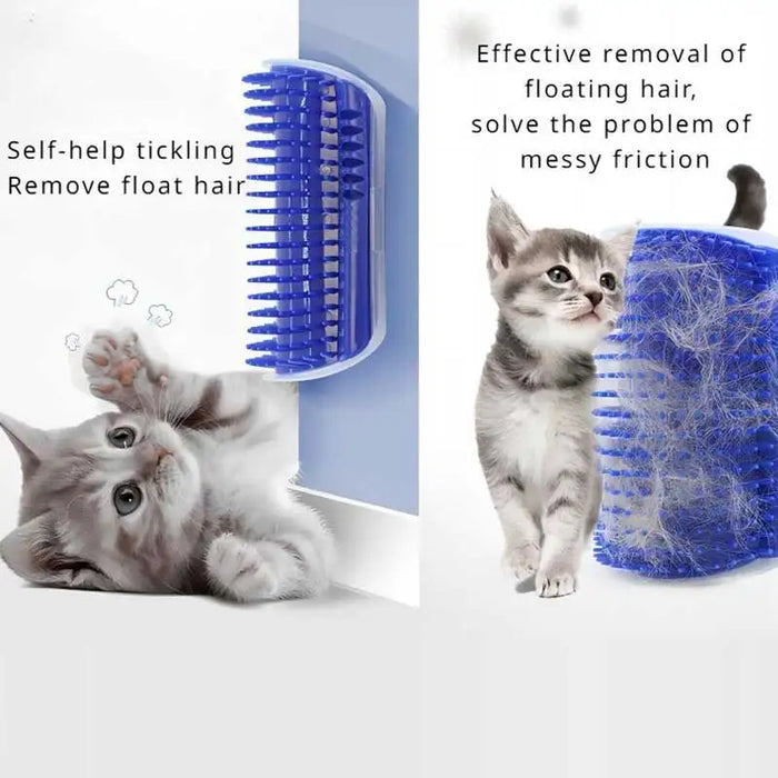 Pet Grooming Tool