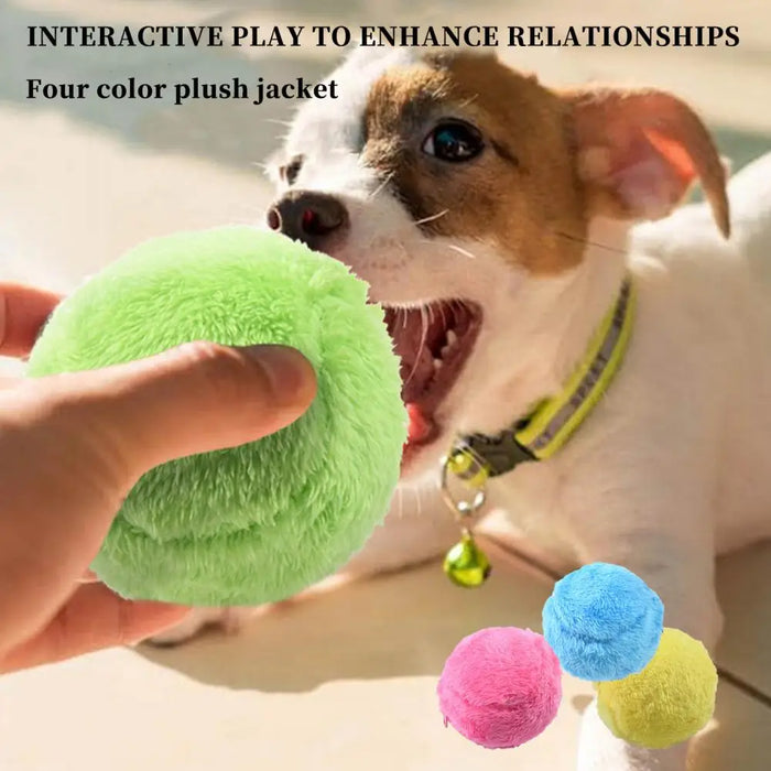 
https://purrfectlypetty.org › products › interactive-dog-toy-ball-active-rolling-ball-pet-ball-plush-electric-rolling-ball-dog-cat-chasing-self-play-mop-ball-safe-no-odo