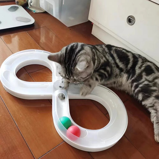 
https://purrfectlypetty.org › products › new-cat-toys-are-used-to-relieve-boredom-cat-turntable-track-ball-kitten-cuddling-stick-pet-cat-consumption-of-physical-products