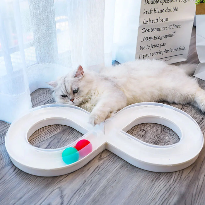 
https://purrfectlypetty.org › products › new-cat-toys-are-used-to-relieve-boredom-cat-turntable-track-ball-kitten-cuddling-stick-pet-cat-consumption-of-physical-products