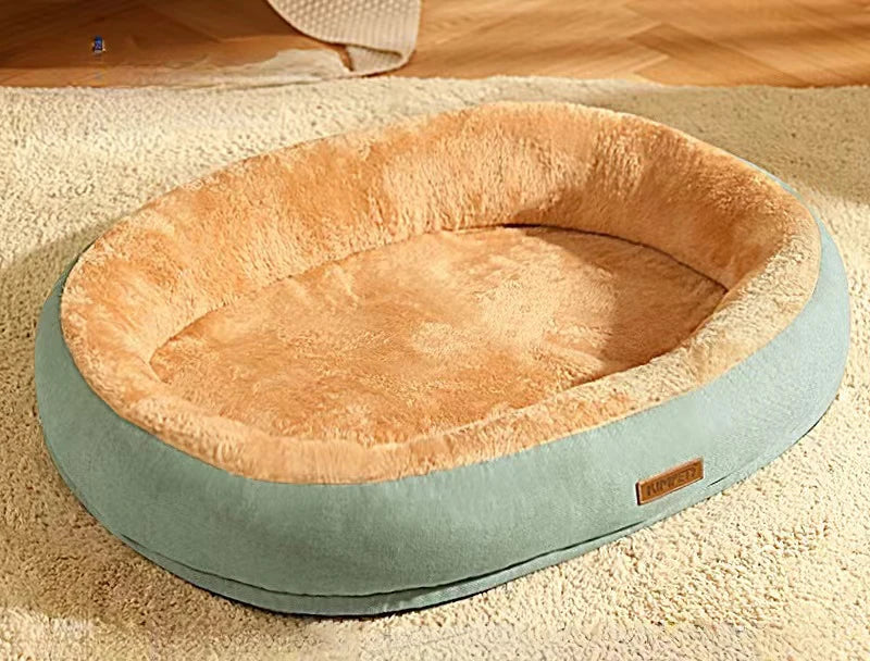 
https://purrfectlypetty.org › products › madden-winter-comfortable-pet-mat-bed-for-dogs-cats-fluff-sleeping-pad-dog-sofa-cushion-pet-calming-dog-bed-house-pet-supplies