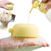 
https://purrfectlypetty.org › products › bathroom-puppy-dog-cat-bath-washing-massage-gloves-brush-soft-silicone-pet-accessories-for-dogs-cats-tools-mascotas-products