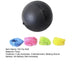 
https://purrfectlypetty.org › products › interactive-dog-toy-ball-active-rolling-ball-pet-ball-plush-electric-rolling-ball-dog-cat-chasing-self-play-mop-ball-safe-no-odo