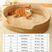 
https://purrfectlypetty.org › products › pet-dog-sleeping-beds-soft-fleece-warm-cat-mat-all-seasons