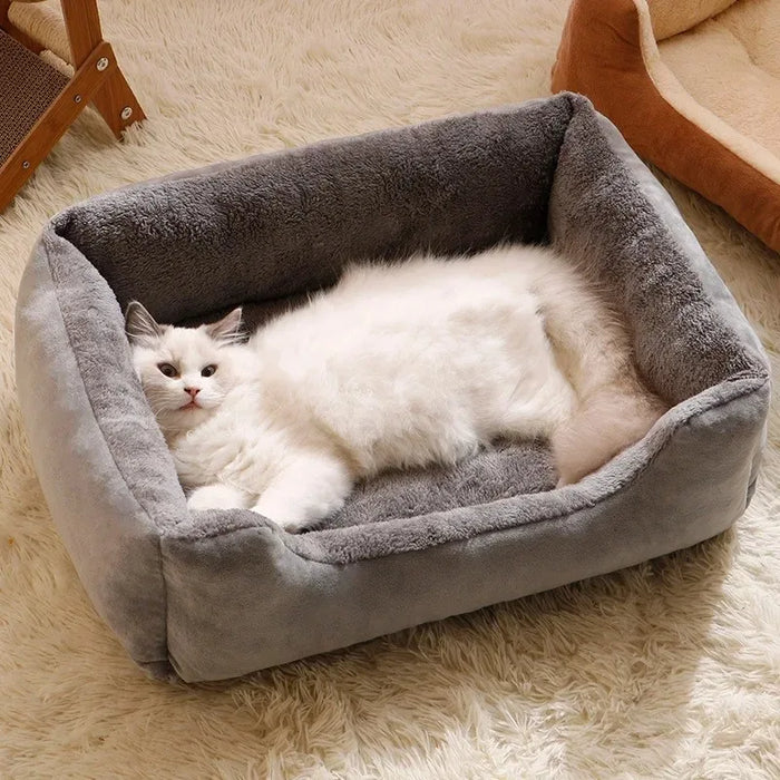 Bed Cushions for pet