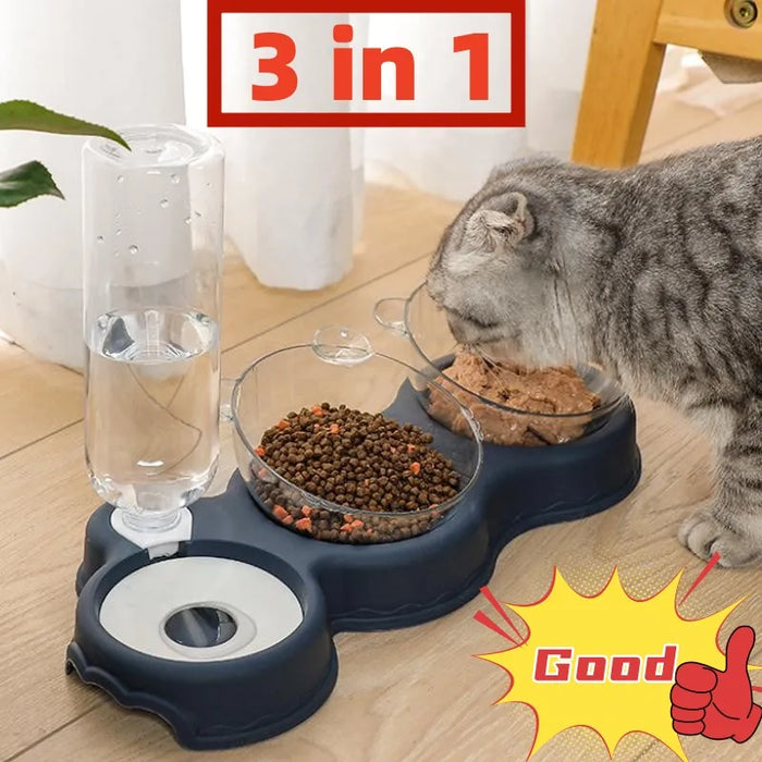 
https://purrfectlypetty.org › products › pet-cat-bowl-automatic-feeder-3-in-1-dog-cat-food-bowl-with-water-fountain-double-bowl-drinking-raised-stand-dish-bowls-for-cats