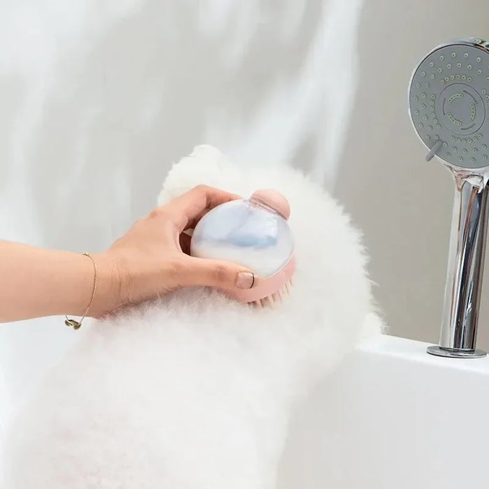 
https://purrfectlypetty.org › products › pet-bath-brush-soft-silicone-with-shampoo-dispenser-gentle-massage-for-grooming-and-cleaning-fur-and-hair