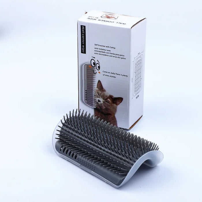 Pet Grooming Tool