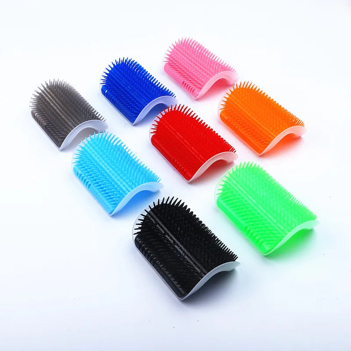 Pet Grooming Tool