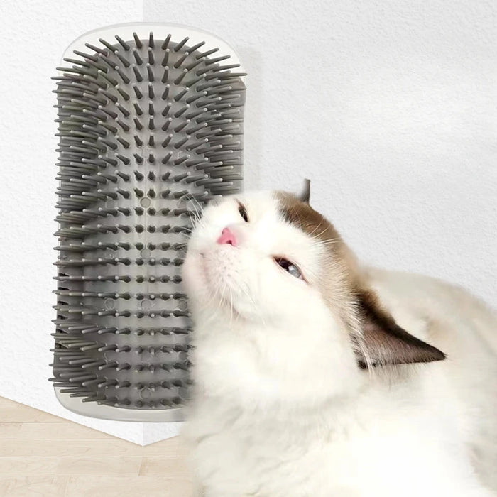 Pet Grooming Tool