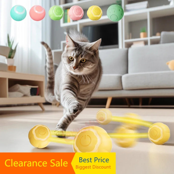 
https://purrfectlypetty.org › products › smart-automatic-rolling-cat-ball-toys-usb-charging-electric-toys-for-cats-kitten-pet-products-accessories-for-dropshipping