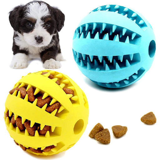 
https://purrfectlypetty.org › products › pet-dog-toy-rubber-dog-ball-for-puppy-funny-dog-toys-for-pet-puppies-large-dogs-tooth-cleaning-snack-ball-toy-for-pet-products