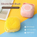 
https://purrfectlypetty.org › products › pet-dog-bath-brush-cat-silicone-massage-tool-clean-bath-brush-scrub-pet-products-dog-accessories-toiletries-cat-bath-comb