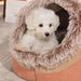 
https://purrfectlypetty.org › products › pet-dog-cat-bearers-nest-plush-bed-semi-enclosed-cat-nest-deep-sleep-comfort-in-winter-cats-bed-little-mat-basket-soft-kennel